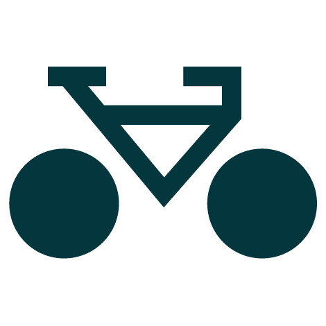 Z3n Tests (zendesk/1724866929) Help Center home page